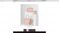 http://www.antjepeters.com/files/gimgs/th-100_Antje Peters Louis Vuitton 15.jpg